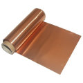 0.1x180 mm C17200 Beryllium Cobre Cape